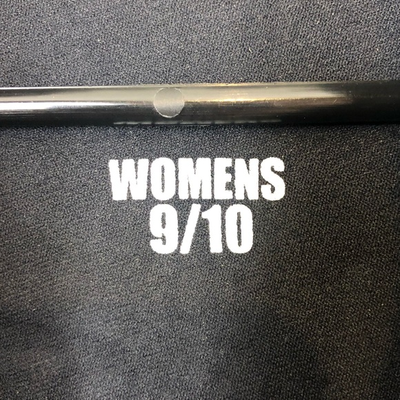 Body Glove Velocity Woman’s Wetsuit Sz 9/10 - Picture 9 of 10